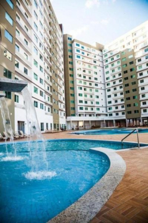 Riviera Thermas Park - Caldas Tur Reservas